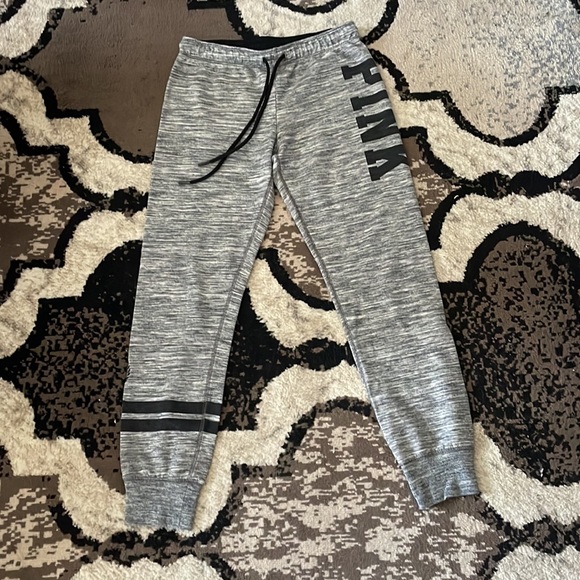 PINK Set - Picture 5 of 9